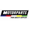 Motorparts