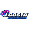J Costa